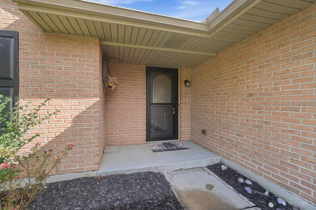 2072 Granny Smith Lane, Monroe, OH 45044