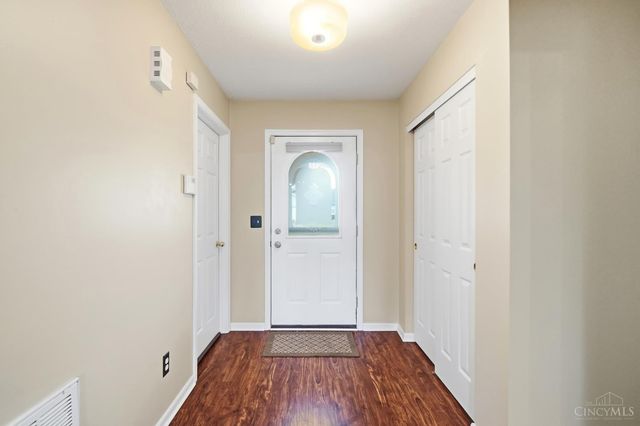 2072 Granny Smith Lane, Monroe, OH 45044