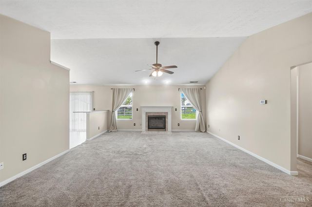 2072 Granny Smith Lane, Monroe, OH 45044
