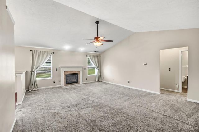 2072 Granny Smith Lane, Monroe, OH 45044