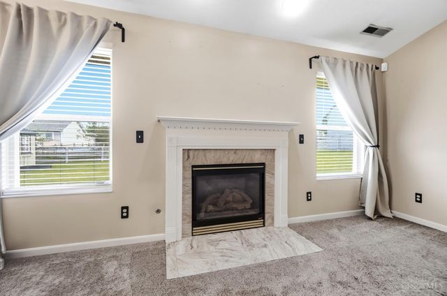 2072 Granny Smith Lane, Monroe, OH 45044