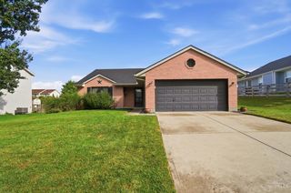2072 Granny Smith Lane, Monroe, OH 45044