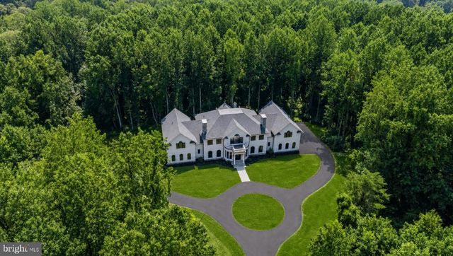 928 FENARIO CIR, Bel Air, MD 21015
