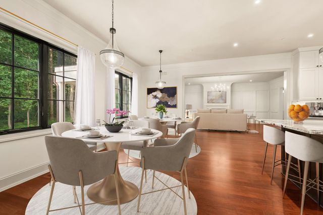928 FENARIO CIR, Bel Air, MD 21015