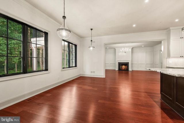 928 FENARIO CIR, Bel Air, MD 21015