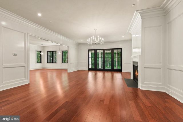 928 FENARIO CIR, Bel Air, MD 21015