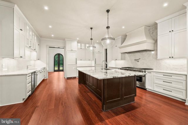 928 FENARIO CIR, Bel Air, MD 21015