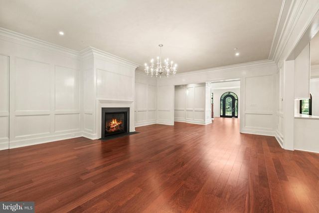 928 FENARIO CIR, Bel Air, MD 21015