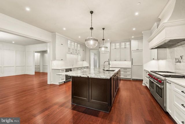 928 FENARIO CIR, Bel Air, MD 21015