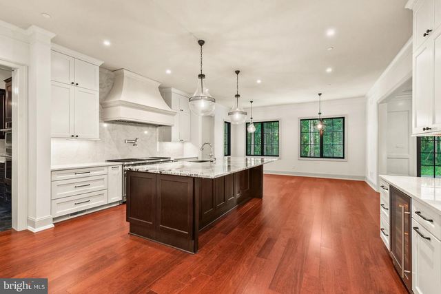 928 FENARIO CIR, Bel Air, MD 21015