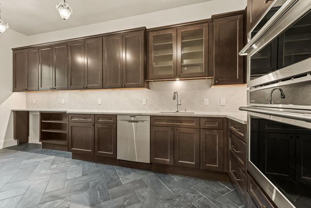 928 FENARIO CIR, Bel Air, MD 21015