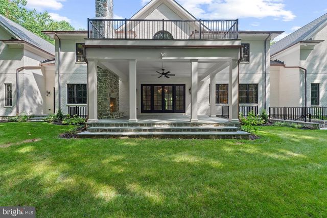 928 FENARIO CIR, Bel Air, MD 21015