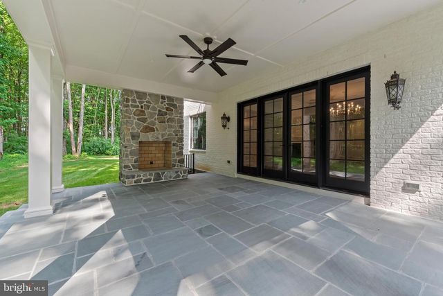 928 FENARIO CIR, Bel Air, MD 21015
