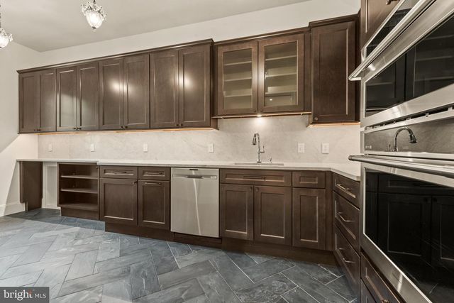 928 FENARIO CIR, Bel Air, MD 21015