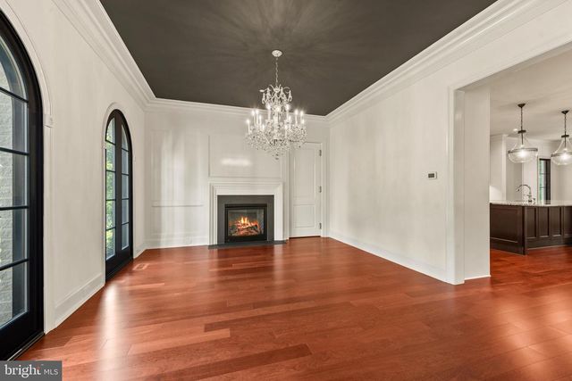 928 FENARIO CIR, Bel Air, MD 21015