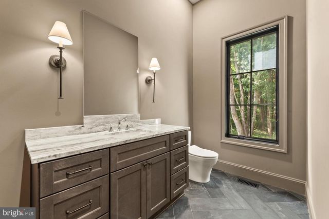 928 FENARIO CIR, Bel Air, MD 21015