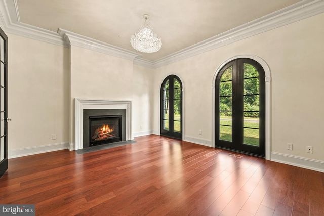928 FENARIO CIR, Bel Air, MD 21015