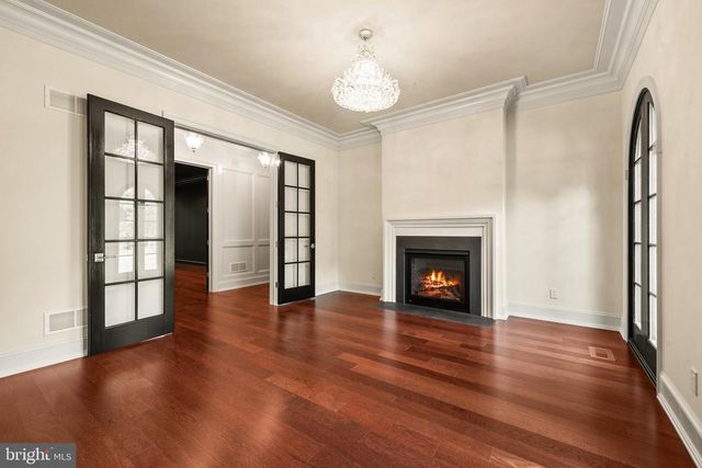 928 FENARIO CIR, Bel Air, MD 21015
