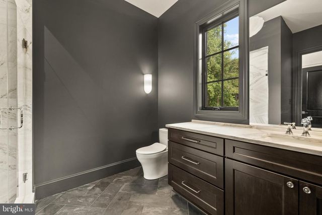 928 FENARIO CIR, Bel Air, MD 21015