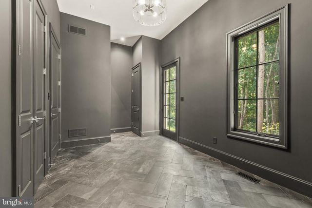 928 FENARIO CIR, Bel Air, MD 21015
