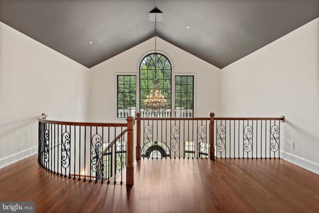 928 FENARIO CIR, Bel Air, MD 21015