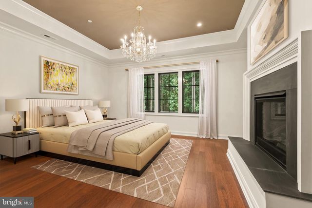 928 FENARIO CIR, Bel Air, MD 21015