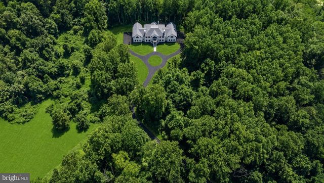 928 FENARIO CIR, Bel Air, MD 21015