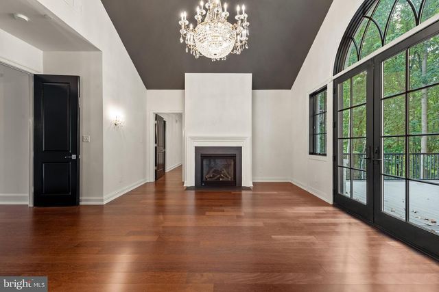 928 FENARIO CIR, Bel Air, MD 21015