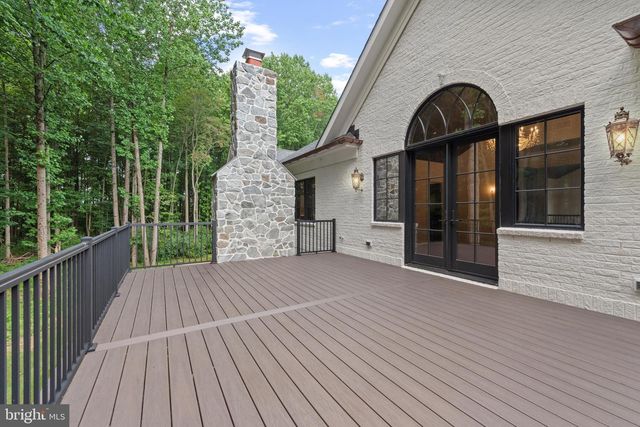 928 FENARIO CIR, Bel Air, MD 21015