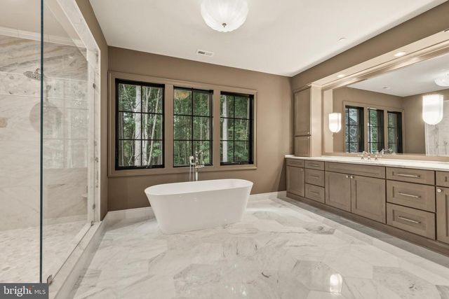 928 FENARIO CIR, Bel Air, MD 21015