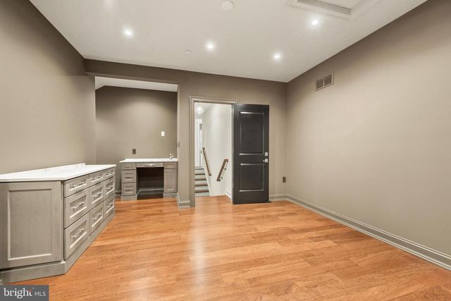 928 FENARIO CIR, Bel Air, MD 21015