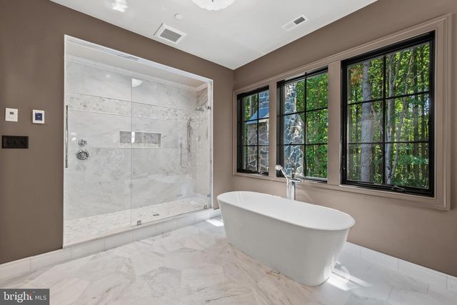 928 FENARIO CIR, Bel Air, MD 21015