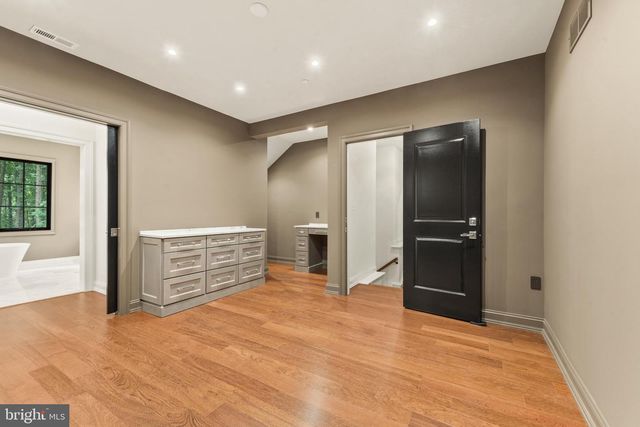 928 FENARIO CIR, Bel Air, MD 21015