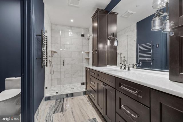 928 FENARIO CIR, Bel Air, MD 21015