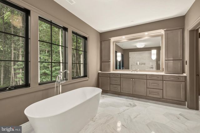 928 FENARIO CIR, Bel Air, MD 21015