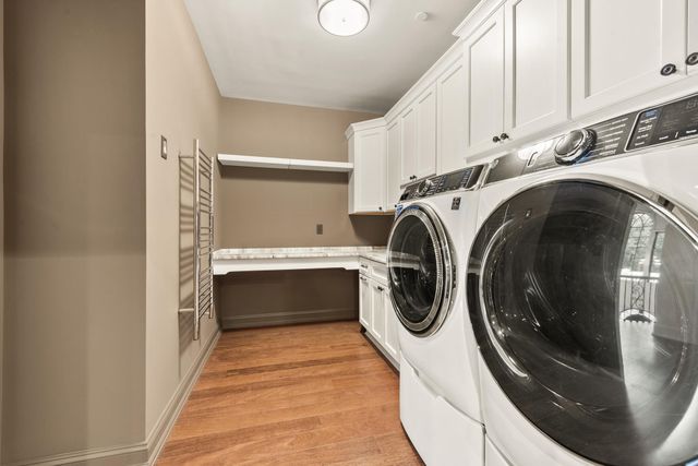 928 FENARIO CIR, Bel Air, MD 21015