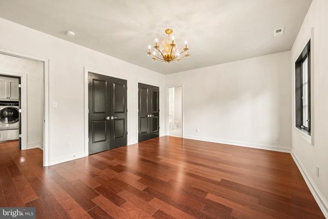 928 FENARIO CIR, Bel Air, MD 21015