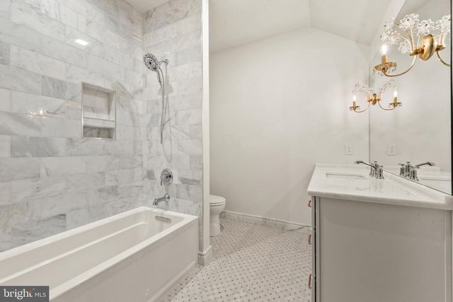 928 FENARIO CIR, Bel Air, MD 21015