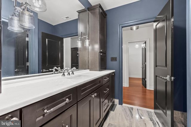 928 FENARIO CIR, Bel Air, MD 21015
