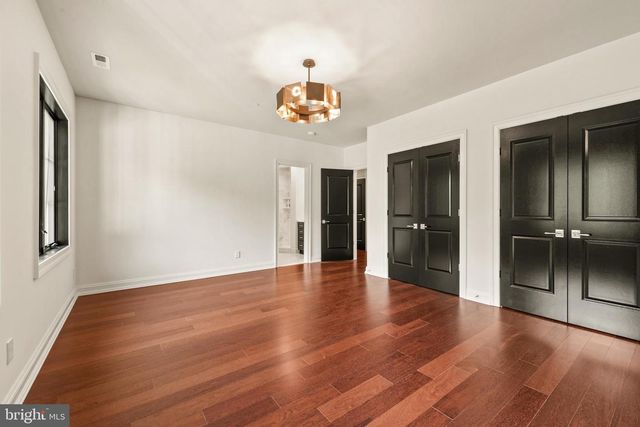 928 FENARIO CIR, Bel Air, MD 21015