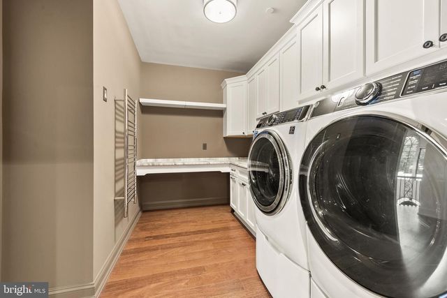 928 FENARIO CIR, Bel Air, MD 21015