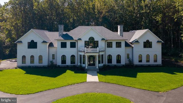 928 FENARIO CIR, Bel Air, MD 21015