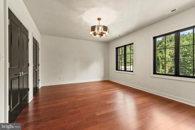 928 FENARIO CIR, Bel Air, MD 21015