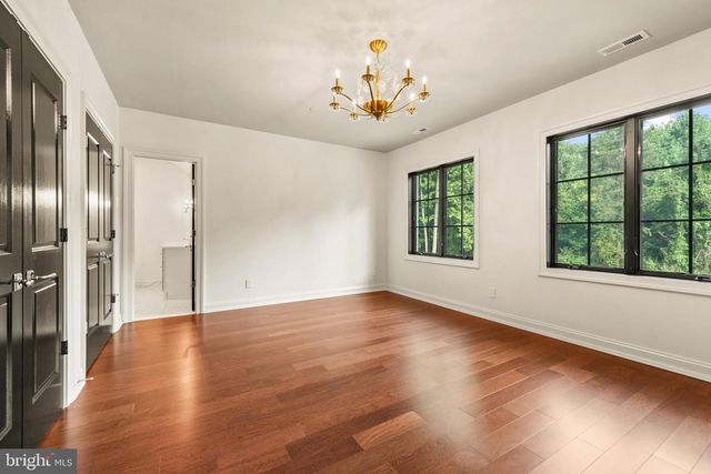 928 FENARIO CIR, Bel Air, MD 21015