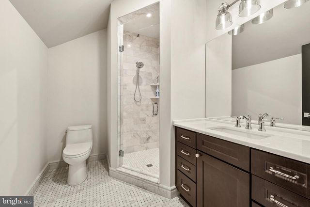 928 FENARIO CIR, Bel Air, MD 21015