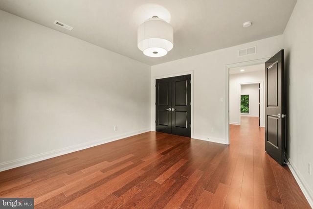 928 FENARIO CIR, Bel Air, MD 21015