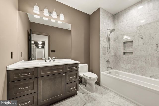 928 FENARIO CIR, Bel Air, MD 21015