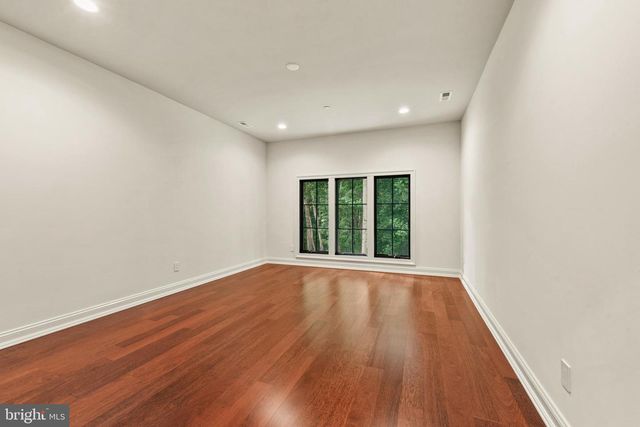 928 FENARIO CIR, Bel Air, MD 21015