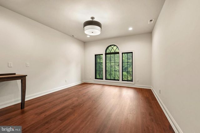 928 FENARIO CIR, Bel Air, MD 21015