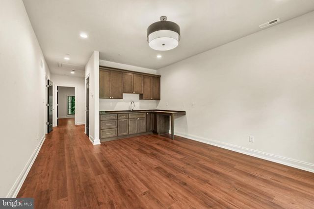 928 FENARIO CIR, Bel Air, MD 21015